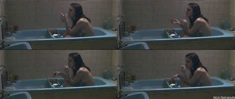 Keira Knightley Nude Photos And Videos Celeb Masta