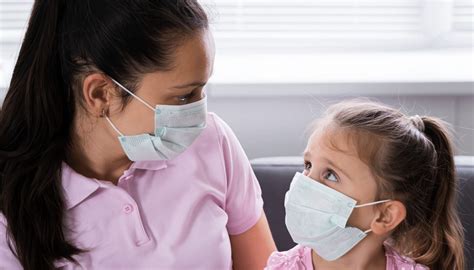 Sitly, Plataforma de Niñeras a Domicilio | Cuidado infantil