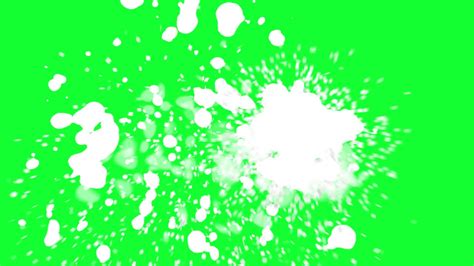 Snowball 4 Free Green Screen Youtube