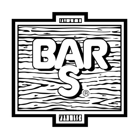 Bar S Logo Png Transparent And Svg Vector Freebie Supply