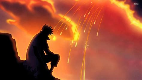 Are you trying to find itachi uchiha wallpaper 1920x1080? 62+ Itachi Hd Wallpapers on WallpaperPlay