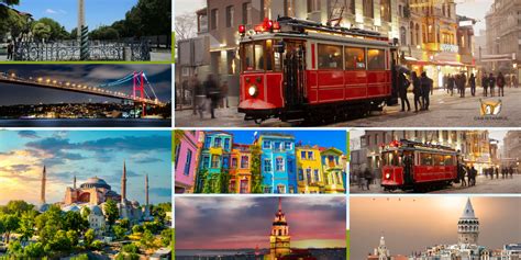 Private City Tours Istanbul Explore Old City With Local Expert Drivers