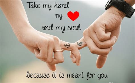 Collection by safa siddiqua • last updated 4 days ago. Love Quotes In English, Love Quotes Hd Wallpapers, Latest Love Status For Facebook