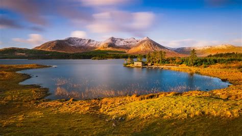 Amazing Irish Landscape Photography Best Of Irish