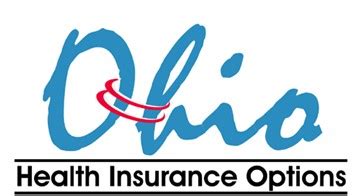 Expenses incurred for medical treatment rendered outside of the student health center for which no referral is obtained will be subject to an additional $350 deductible. Ohio Health Insurance Options | Health Insurance & Medicare