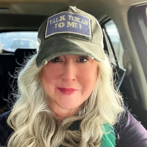 Lone Star Ranch Tours | Kerrville TX