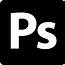 Adobe Photoshop Logo Svg Png Icon Free Download 19417 