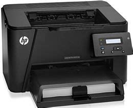 We have mentioned the hp 3390 driver download links for user convenience only. HP LaserJet Pro M201dw Driver Download