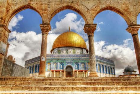 We did not find results for: Pin by Faten Abualshaqe on Places to visit | Dome of the ...