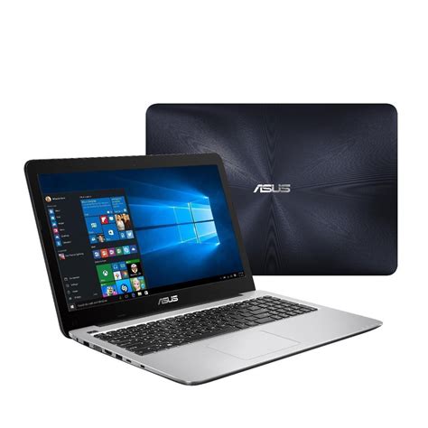 Laptop Asus Core I3 Ram 8gb Duta Teknologi