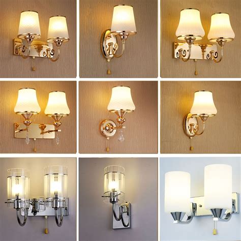 Best loor lamp for reading. HGhomeart Indoor Lighting Reading Lamps Wall Mounted Led ...