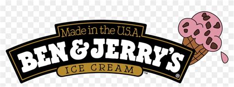 We did not find results for: ben & jerry-s logo png 20 free Cliparts | Download images ...