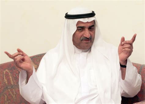 Sheikh Hamad Bin Mohammed Al Sharqi 44 Years Current Kings And