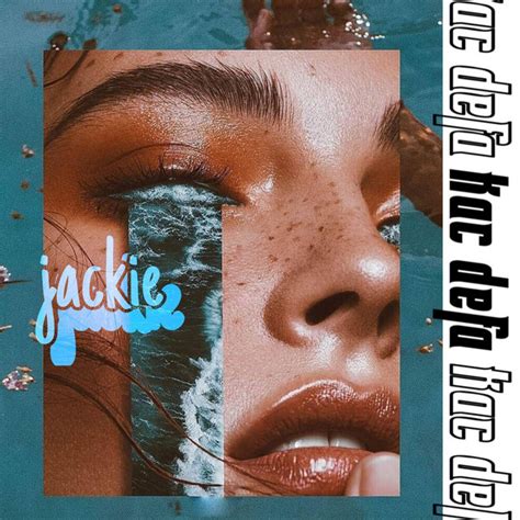 Kaç Defa Single By Jackie Spotify