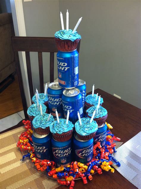 Ideas for husband birthday cake. 68735873c97525593ed38f16a1417cee.jpg 1,936×2,592 pixels ...