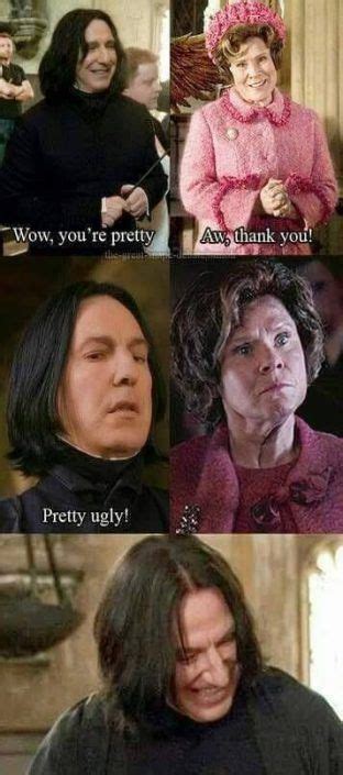 16 Trendy Funny Harry Potter Memes Severus Snape Laughing Harry Potter Memes Hilarious Harry