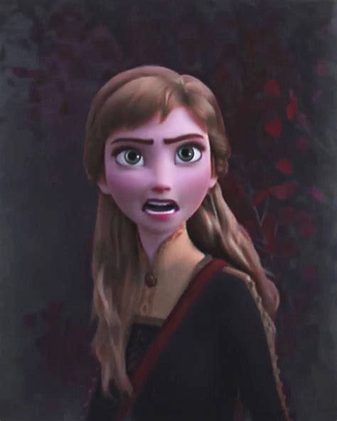 List 99 Wallpaper Pictures Of Anna From The Movie Frozen Superb