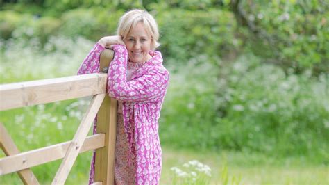 Shirlie Kemp Reveals Special Meeting With The Princess Of Wales And