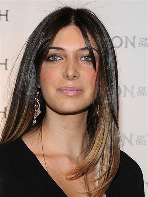 Brittny Gastineau S Bringing The Bling