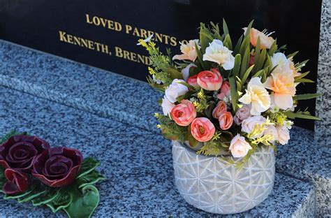 Debunking Common Myths About Funerals