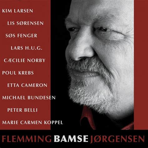 This Is My Life Song And Lyrics By Flemming Bamse Jørgensen Kim