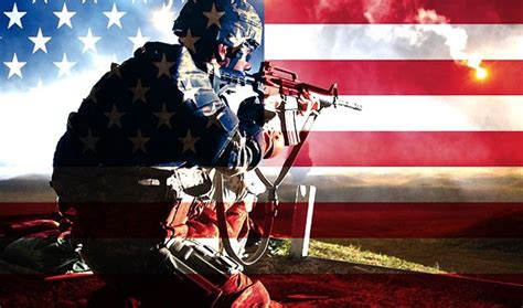33 Pics Wishing You A Happy Memorial Day Usa Flag Wallpaper Soldier
