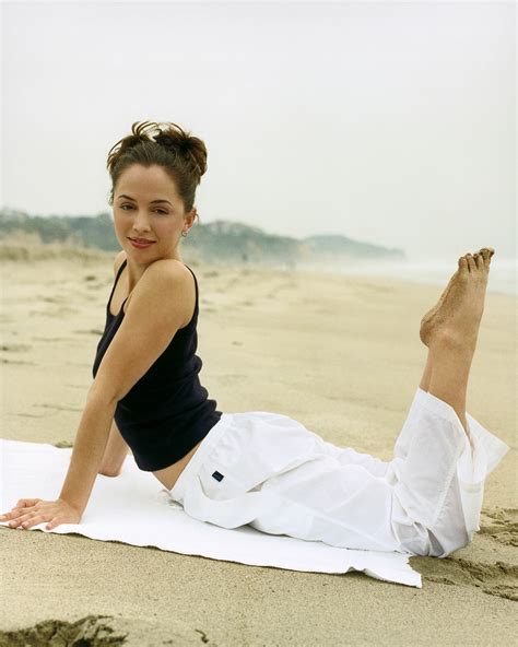 49 Sexy Eliza Dushku Feet Pictures Will Prove That She Is Sexiest Woman