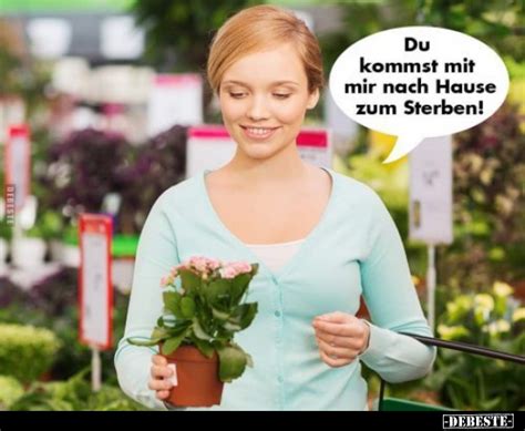 Ein herz ist darauf gemalt, darunter steht: Du kommst mit mir nach Hause zum Sterben!.. | Lustige ...