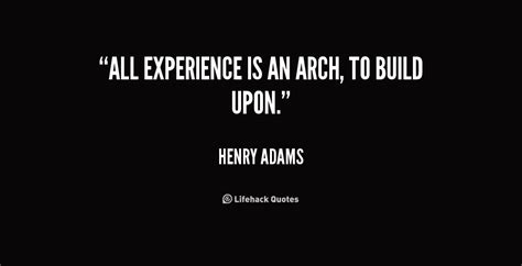 Arch Quotes Quotesgram