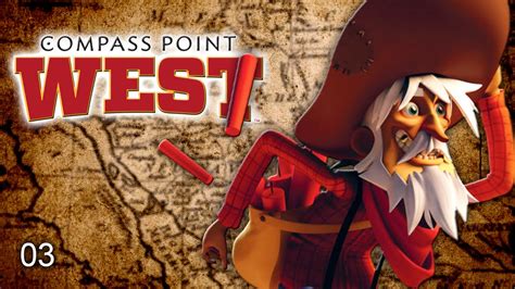 Compass Point West All Outta Battle Points Ios Iphone Ipod