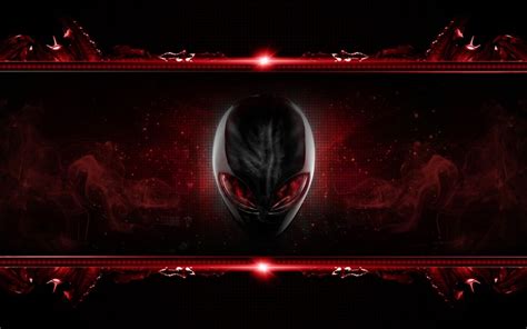 Alienware Theme Pack For Windows 7 Full Version Free Software Download