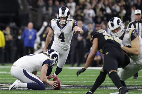 Winners And Losers From Nfl Championship Sunday