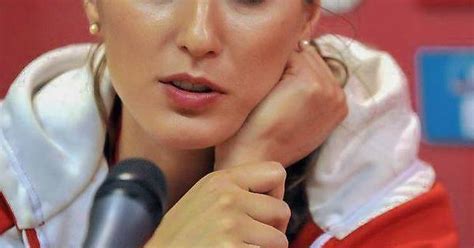 turkish volleyball star neslihan demir album in the comments imgur