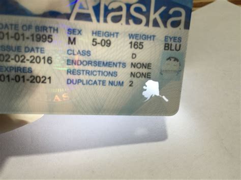 ALASKA-Old|Price|Fake ID |Scannable Fake IDs|Buy Fake IDs| Fake-ID|Fake ID God| www.idtop.ph