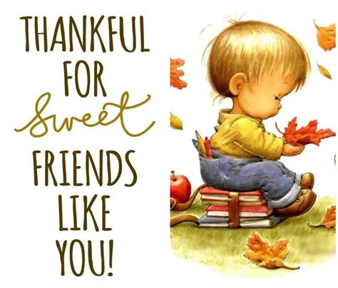 Thankful For Friends Like You Pictures Photos And Images For Facebook