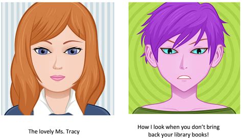 How To Use Cartoonify To Create Digital Avatars The Techie Teacher