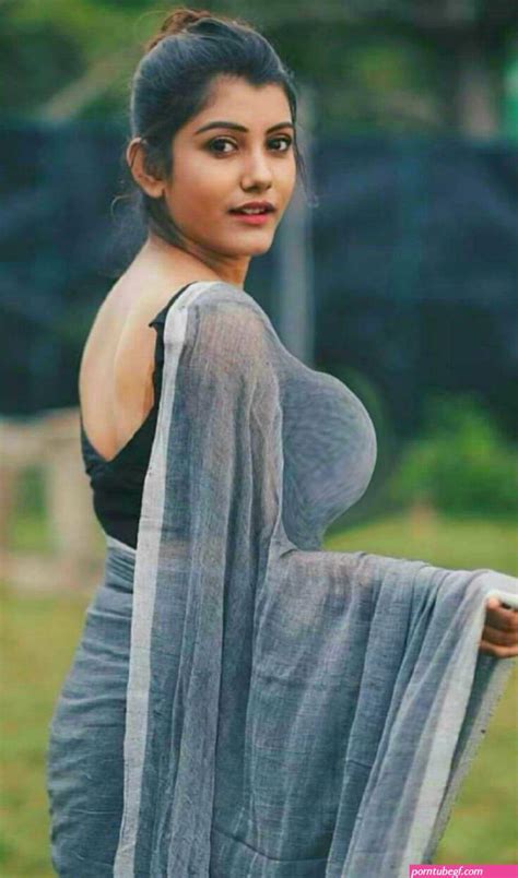 Indian Big Boobs Actress Photos Nudes Leaks