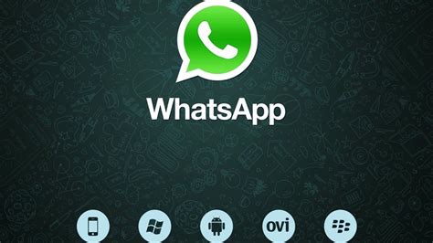How To Change Whatsapp Background Wallpapers Youtube