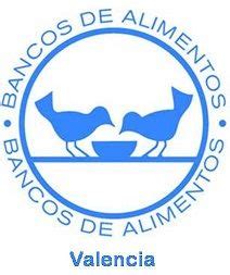 <p>las estanterías del banco de alimentos de valencia están prácticamente vacías. Anti-Virus.es colabora con el Banco de Alimentos de Valencia y con el Banco Solidario de ...