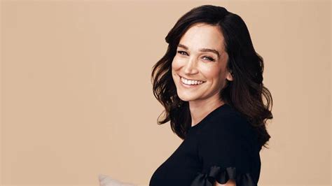 Nicole Da Silva On Doctor Doctor Marriage And Pregnancy. 
