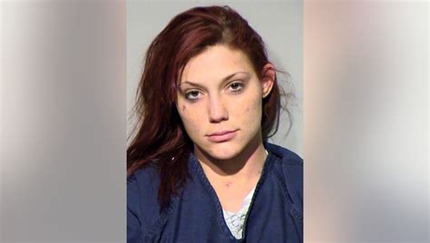 25 Year Old Cassandra Lafave Found Safe In West Allis