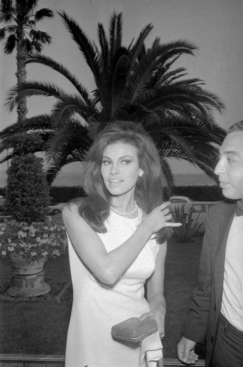 pin for later 53 cannes film festival photos that will take you way way back raquel welch