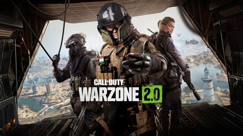 Call Of Duty Warzone 2 Comment écouter Le Moindre Mouvement De Vos