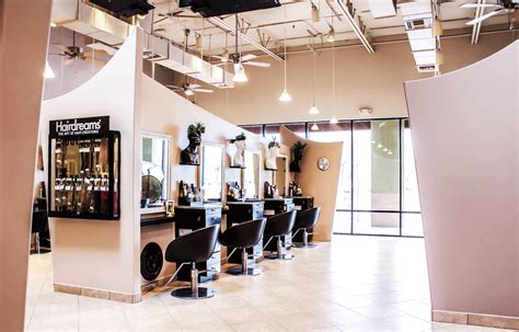 Best Hair Salons In Chandler ~ Design Mlm