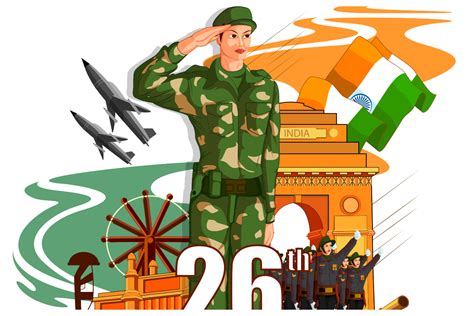 The roles and responsibilities of the doctors are observed not only on this particular day but also each passing day of life. Happy Republic Day 2021: Wishes, Quotes, and Greetings to ...