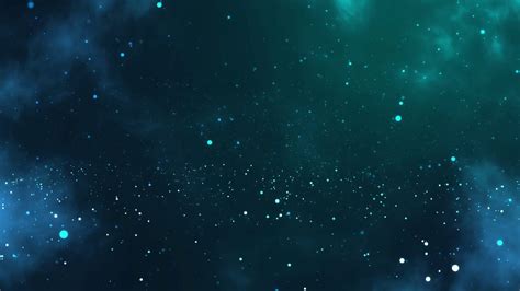 You may also refer to the screen shots given below: adobe after effects blue particle background (no plug in ...