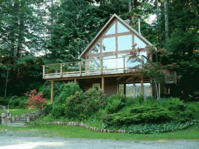 9 months ago beach couples, naturiste, spy men. Hidden Forest Beach House | Quadra Island Vacation Rentals ...