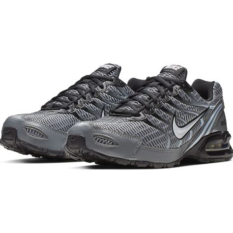 Mens Air Max Torch 4 Running Sneakers From Finish Line