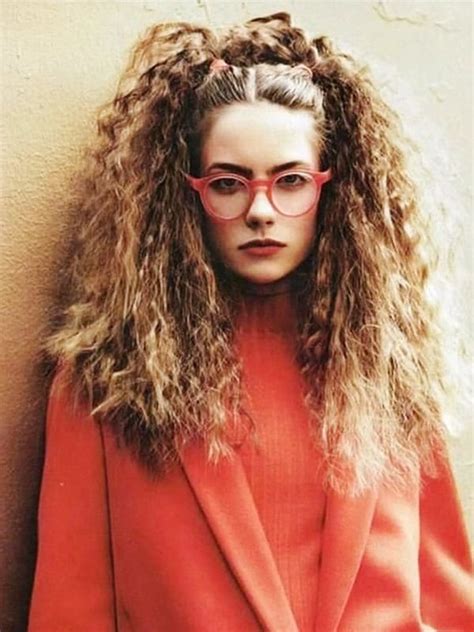 80s Hairstyles For Women That Are Trending In 2023