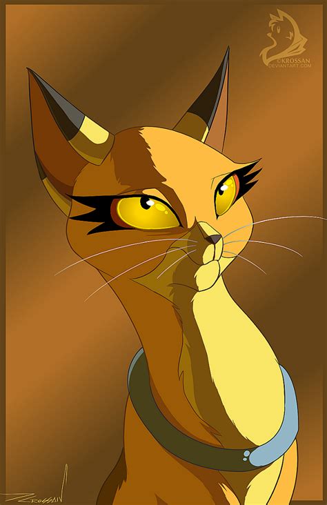 Maybe you would like to learn more about one of these? Nhozemphtekh | Felidae Wiki | FANDOM powered by Wikia